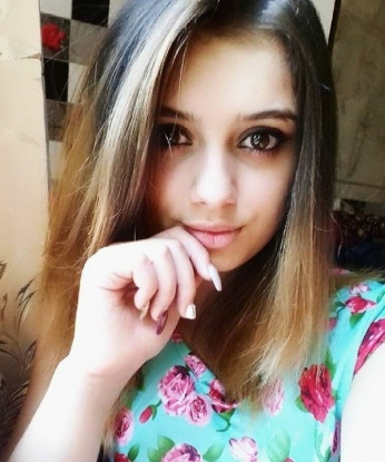 Евгения