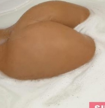 Гузель