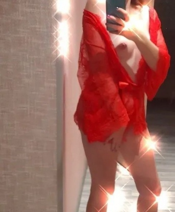 Юличка