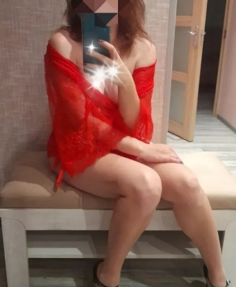 Юличка